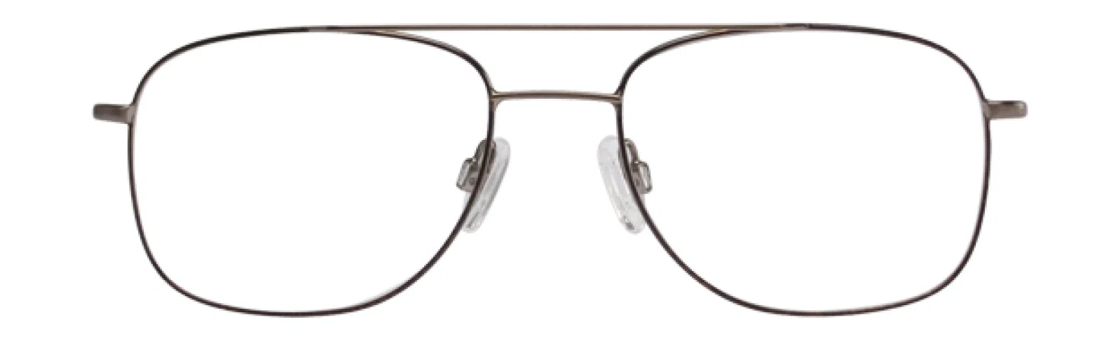 Stetson S273 Eyeglasses - view 6